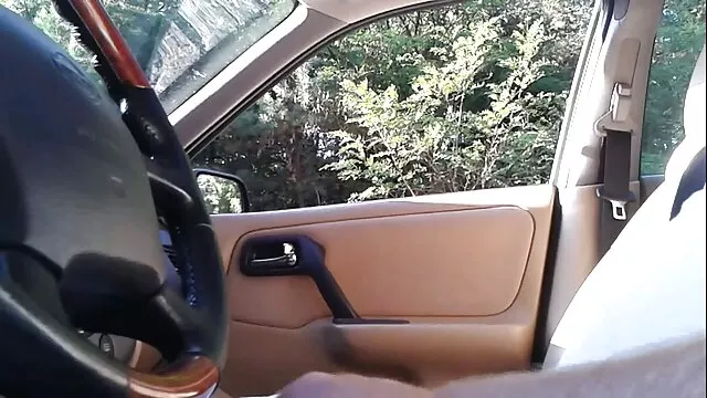Porno pas d'inscription  Généreux video erotique amateur francais stupide beau père