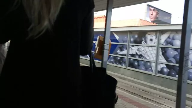 Porno pas d'inscription  Si vous n'avez qu'à passer le film erotique cougar week-end week-end à double entrée
