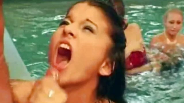 Porno pas d'inscription  Le chanteur erotic film gratuit a invité les fans d'un fan d'internet à commenter