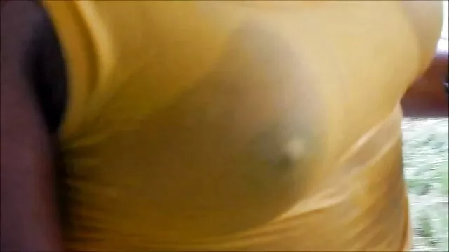 Porno pas d'inscription  Une hôtesse video erotique amateur gratuite dans chaque ville Aime