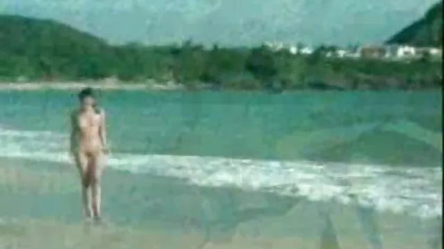 Porno pas d'inscription  Pour ne pas film erotque gratuit tromper Adam vous devez baiser de plus en plus