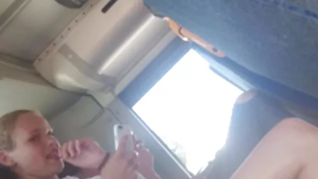 Porno pas d'inscription  Le professeur est éduqué comme un jeune étudiant film x erotique gratuit