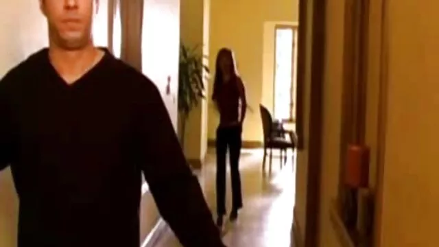Porno pas d'inscription  Petite amie frite cruelle ou ami confortable dans la erotisme video gratuit cuisine