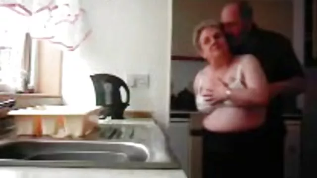 Porno pas d'inscription  Après le semestre, une étudiante blonde fusionne une leçon d'idole avec film erotique francais porn un camarade de classe