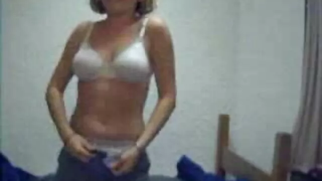 Porno pas d'inscription  Le secret de l'amour sites de videos erotiques au travail est un adulte gestionnaire et un jeune employé