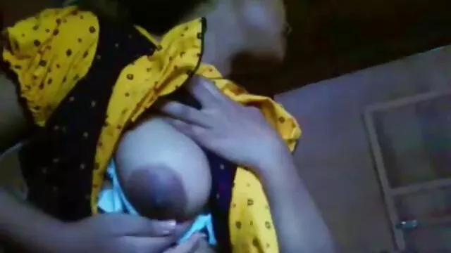 Porno pas d'inscription  Elle a déchiré son cul film érotique gratuit brunette avec sangle et totalement déchiré dans un endroit Maigre