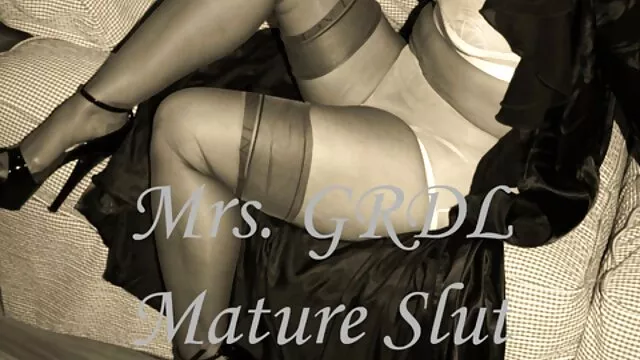 Porno pas d'inscription  Une vierge film erotique amateur gratuit battre une vierge