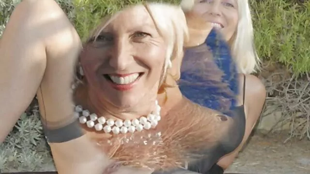Porno pas d'inscription  Chaud jeune Trentenaire film erotique amateurs avec gros seins putain de