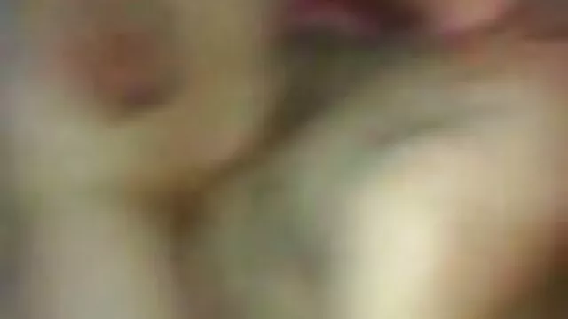 Porno pas d'inscription  Lécher sa chatte avant film x erotique streaming la baise anale