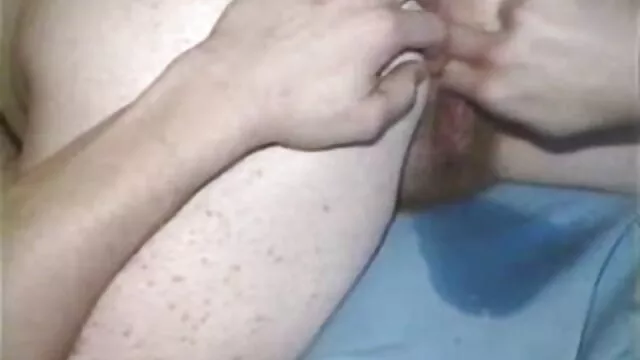 Porno pas d'inscription  Frappez votre chienne massage erotique video gratuit en la tirant sur la caméra