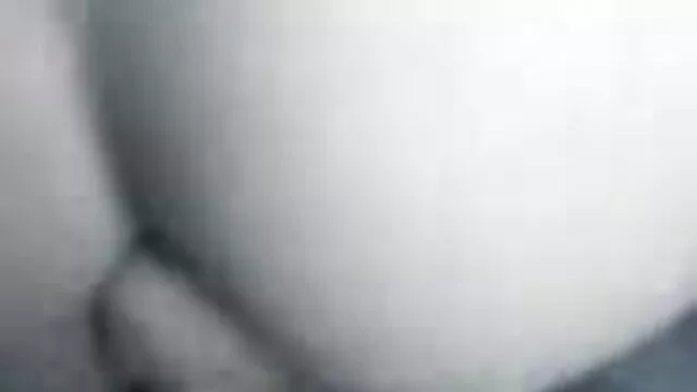 Porno pas d'inscription  La video erotique femme mure chambre a été mélangée avec succès avec un étranger dans une chambre à coucher baise
