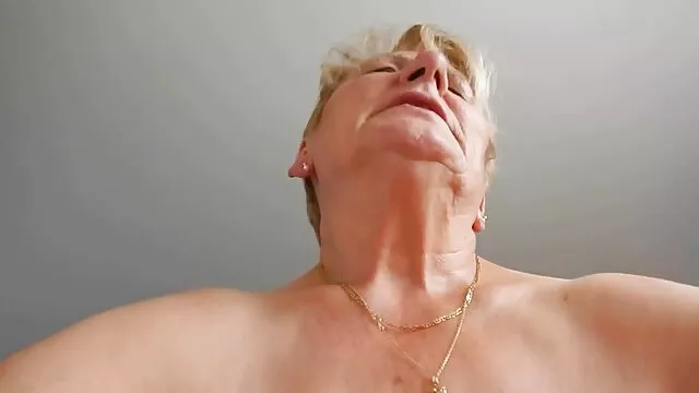 Porno pas d'inscription  Baise dans le regarder film érotique gratuit cul avec un homme noir