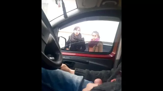 Porno pas d'inscription  Difficile affectueux chienne baisée dans massage sensuel film anal et Jays cul était tous