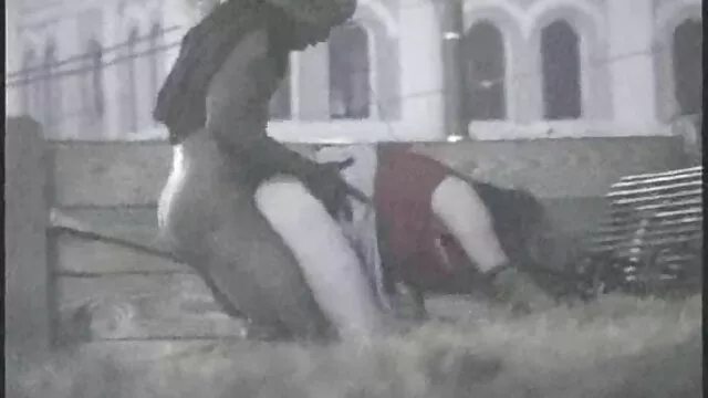 Porno pas d'inscription  Elle a ramené la jeune beauté à la maison et baise son petit ami extrait film erotique gratuit
