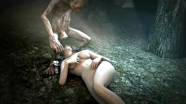 Porno pas d'inscription  Dur legged blond resists putain dans avant de difficile chatte dans film érotique complet gratuit la coulage