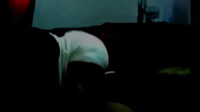 Porno pas d'inscription  Grand homme suce la grosse bite de deux amis film erotique a regarder gratuit maigres