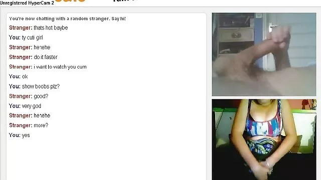 Porno pas d'inscription  Envoyez facilement une fille films erotiques streaming gratuit assez idiote pour regarder le sexe