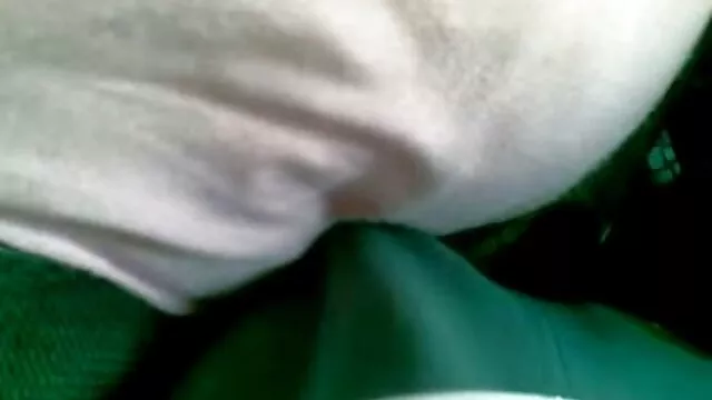 Porno pas d'inscription  Amis juste masturber dans la chambre et ont erotique gratuite se canard