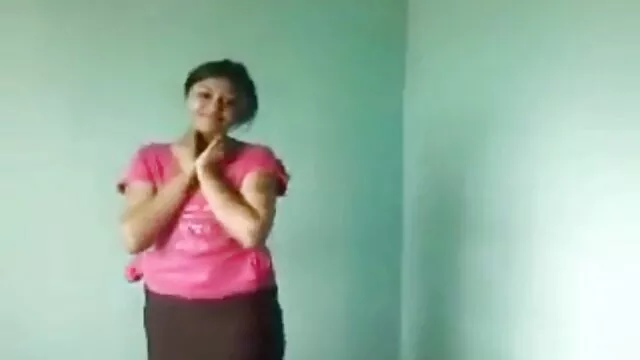 Porno pas d'inscription  J'ai attrapé un beau-père pour être pratique et j'ai essayé une bite vidéos films érotiques noire saine