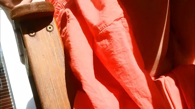 Porno pas d'inscription  Au Carnaval, le propriétaire est le propriétaire regarder film érotique gratuit de funky latine