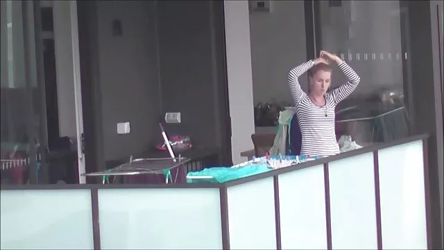 Porno pas d'inscription  Accidentellement bu du Viagra et est allé aider video erotique femme mure la mère du beau père russe