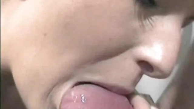 Porno pas d'inscription  Le beau père a profité du moment et a film erotique gratuit en francais organisé un chat etparler avec deux sœurs