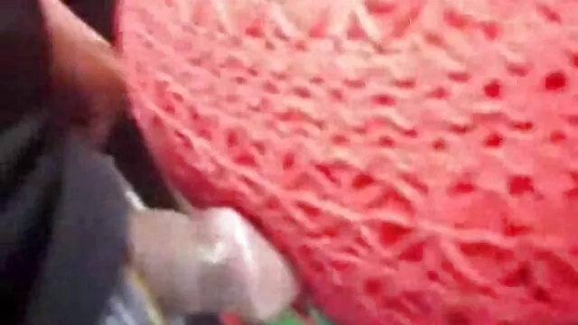 Porno pas d'inscription  Après une journée de travail le chef séduit film erotique francais porn une nouvelle secrétaire et se ET FORTEMENT établi