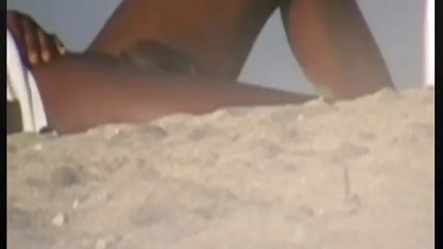 Porno pas d'inscription  Walkingalking dans les bois terminé avec voir dans le film irotique gratuit parc