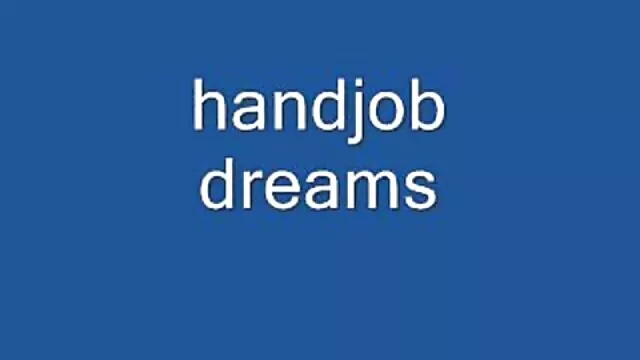 Porno pas d'inscription  Quelques voir un film erotique gratuit tours chaudes à la maison sur le canapé dans différentes positions