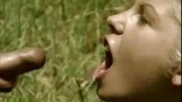 Porno pas d'inscription  Plus le cul est profond, film erotique x gratuit plus il est agréable