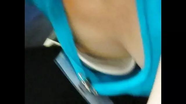 Porno pas d'inscription  Mari aime quand mari coups de erotique film gratuit pied dans la bouche
