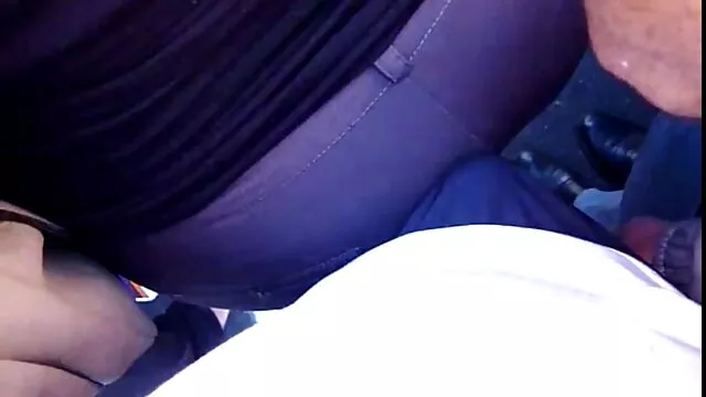 Porno pas d'inscription  Prendre soin de belle-mère, nourrir video massage erotique gratuite et baiser