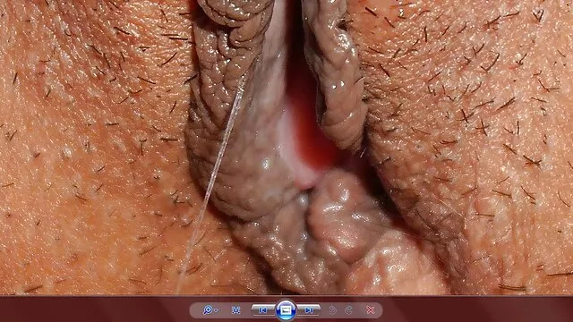 Porno pas d'inscription  Amitié voir video erotique amateur gratuite double double voir double