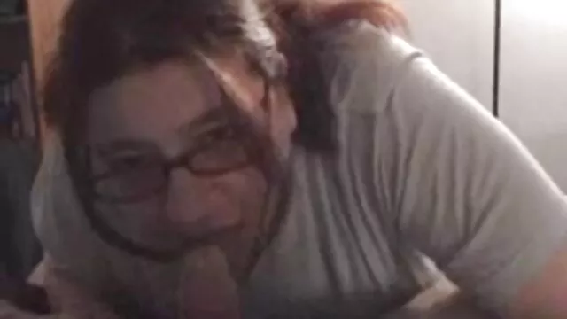 Porno pas d'inscription  Pour avoir regarder le avec le garde afin que film érotique gratuit la police ne vole pas