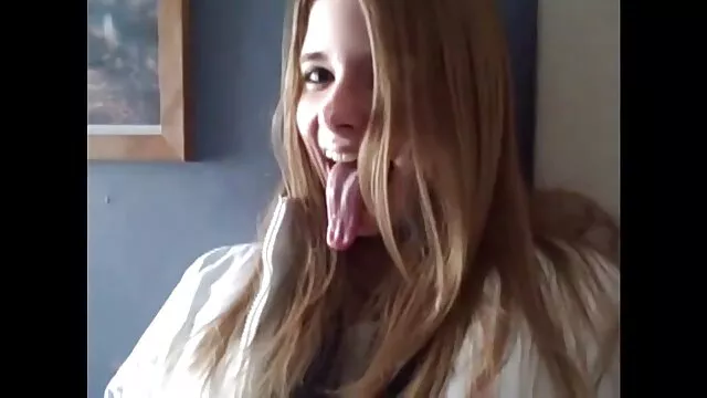 Porno pas d'inscription  J'ai trouvé film érotique complet gratuit des filles ivres et je me suis amusé avec elle