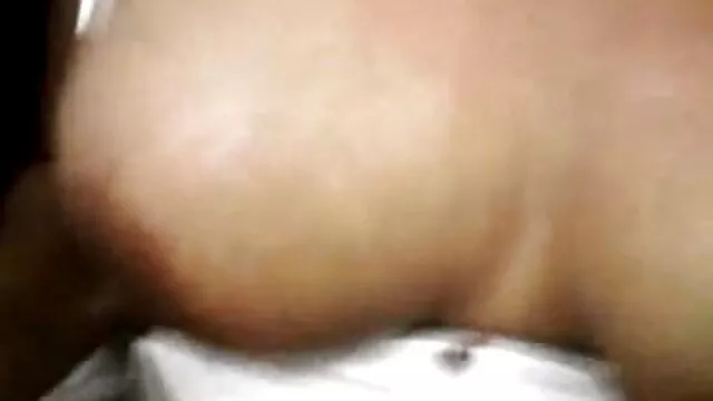 Porno pas d'inscription  Tirez sur le veau Deux film erotique francais amateur fois dans la salle de bain du club