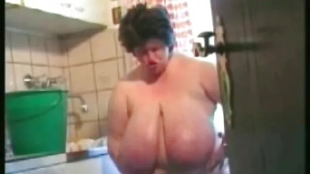 Porno pas d'inscription  Latina avec vidéo gratuite de massage érotique des copines organisé un groupe de lesbiennes se AVEC avec des godes
