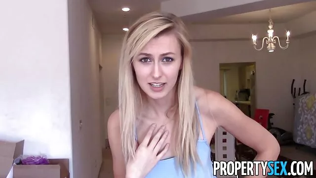 Porno pas d'inscription  Au chalet la jeune fille a décidé de video erotique gratuit partir de l'innocence anale