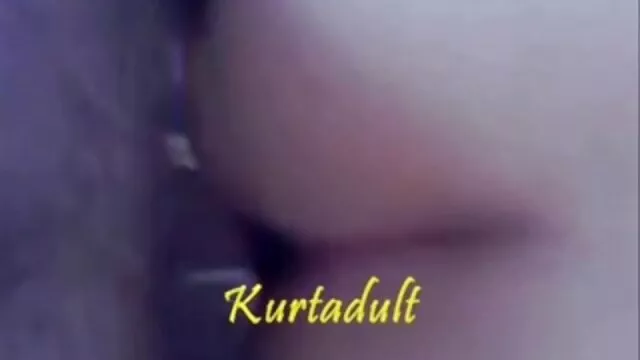 Porno pas d'inscription  Live TV-Sho showss séduit un produit chauve film érotique en français gratuit