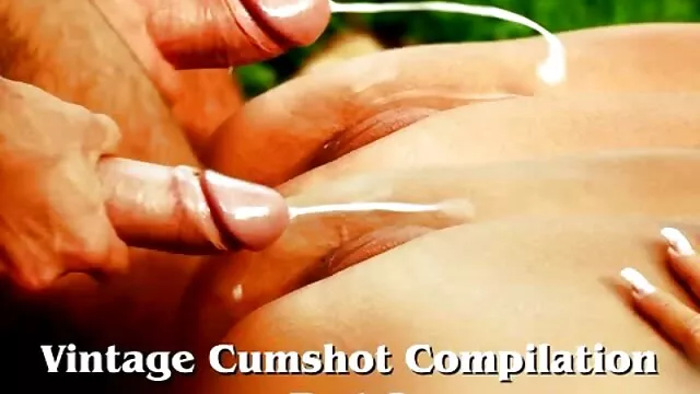 Porno pas d'inscription  Rugueux anal look film x erotique streaming canard pour Belle brune avec le cul et le chapeau