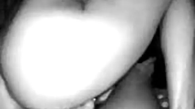 Porno pas d'inscription  Détective privé a accepté de tromper la videos de films erotiques femme réfugiée par le silence