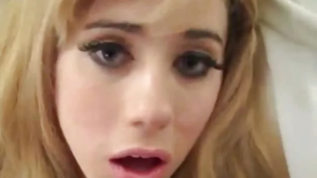 Porno pas d'inscription  Le comptable video erotique amateur francais d'un client riche a se canard avec sa femme affamée et prend l'avant à sa tête