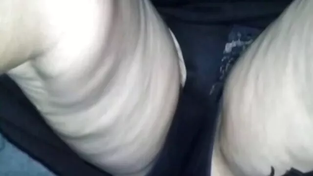 Porno pas d'inscription  La poupée baisait à un moment film porno érotique gratuit donné et avalait un gros trou dans l'anus