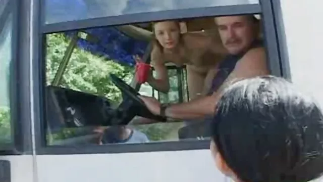 Porno pas d'inscription  J'ai vu le mollato nu dans son âme et j'ai invité mon ami film erotique gay francais à organiser un gang