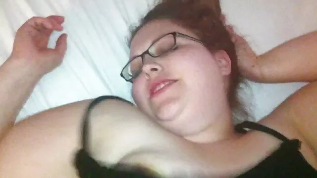Porno pas d'inscription  Skinny needle girl Le Jour de la Saint-Patrick est film porno erotique streaming baisée par un homme formidable