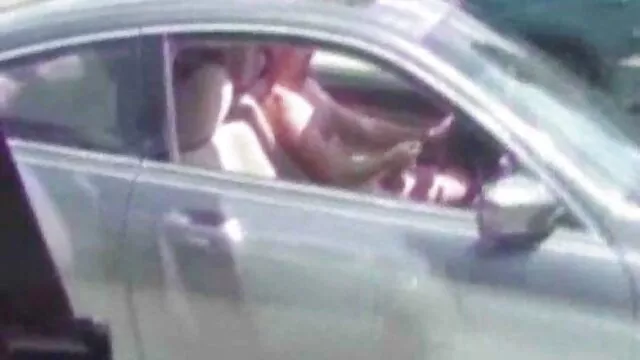 Porno pas d'inscription  Le masseur a entendu parler du client qui maudit film erotique xxx l'homme et avait se canard