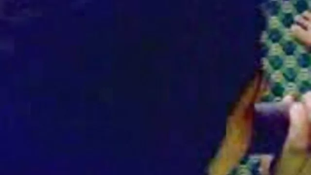 Porno pas d'inscription  Pikaper pour de l'argent Les Jeunes Titans dans la chatte film erotique gratuit lesbienne Chatte