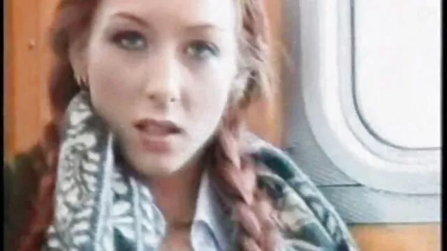 Porno pas d'inscription  Les amoureux ne se sont pas querellés, mais avaient en même extrait de film erotique gratuit temps l'air, avec deux boîtes
