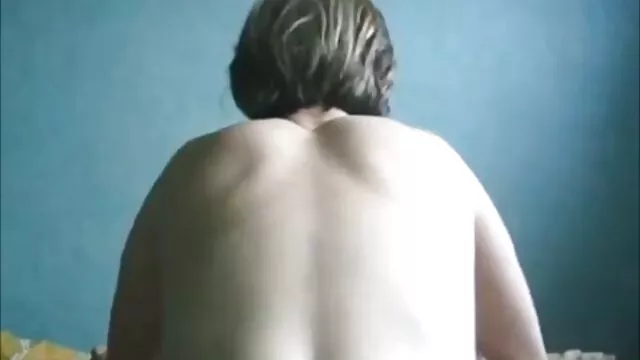 Porno pas d'inscription  La meilleure film erotique a regarder gratuit chirurgie pied à pied à l'échelle nationale