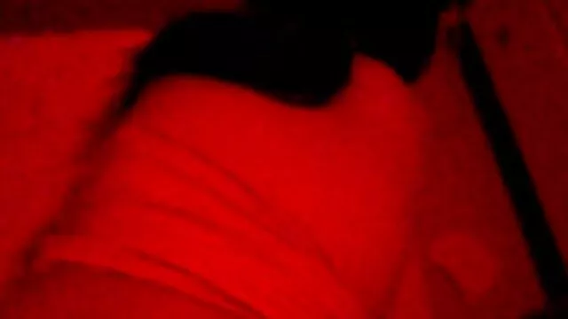 Porno pas d'inscription  A l'infirmière avez soi?avec le patient vidéos de films érotiques après l'opération, ou est-ce juste un fantasme?